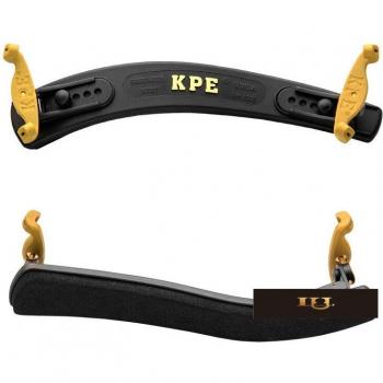 Kapaier No.500 Viola Shoulder Rest for 15''-16.5''