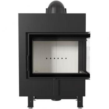 Camino a Legna KRATKI Lucy Slim 8 kW