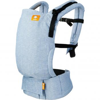 Marsupio Tula Rain FTG