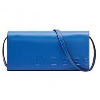 Liebeskind Berlin Crossbody Bag XS