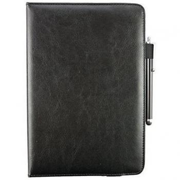 Emartbuy® Case para Tablet iRULU eXpro 1Pro 9 Pulgadas