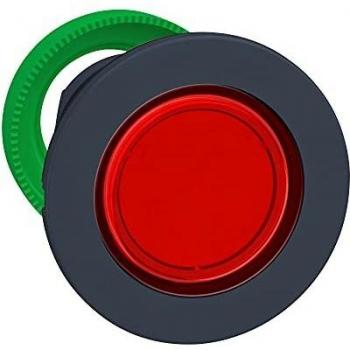 ZB5FV043 LED Indicator