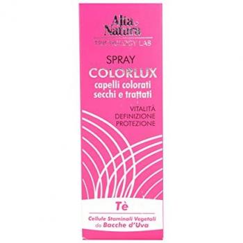 ColorLux ProShield 200 ml Conditioner