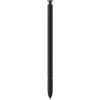 Samsung EJ-PS908B stylet 3 g Noir