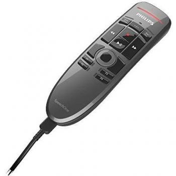 Télécommande SpeechOne Philips