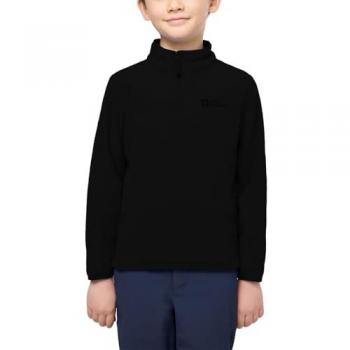 Jack Wolfskin Taunus Halfzip K