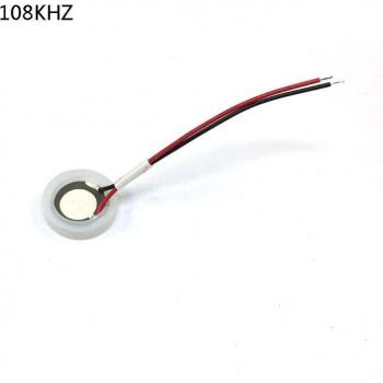 20mm Ultrasonic Humidifier Mist Maker Discs