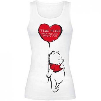 Top Winnie L'Ourson
