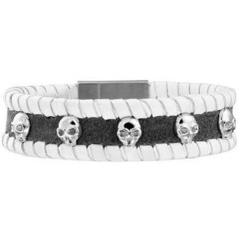 Accessoire Homme Gris Haut