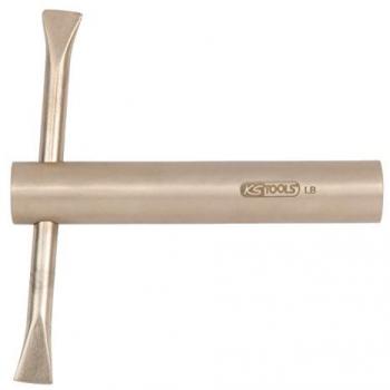 Douille KS Tools 963.8264