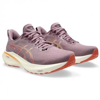 ASICS GT-2000 13 Damen lila 9H lila female