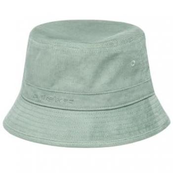 Cap Bob Quiksilver Cordon Vert S-M unisex