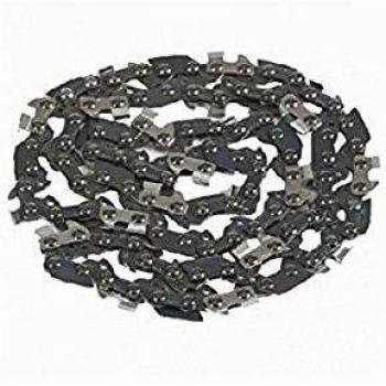 Cadena 3/8 73LP 45cm para motosierra