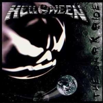 Disque vinyle Helloween