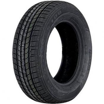 ZEETEX S100 175-70 R14 84T