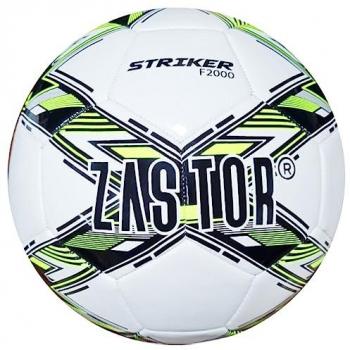 Balon DE Futbol ZASTOR Striker 5F2000