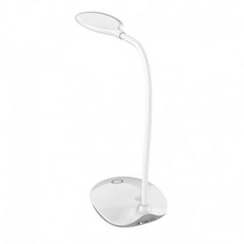 Draadloze Platinet Lichtbron 3W, Flex Frame, Wit