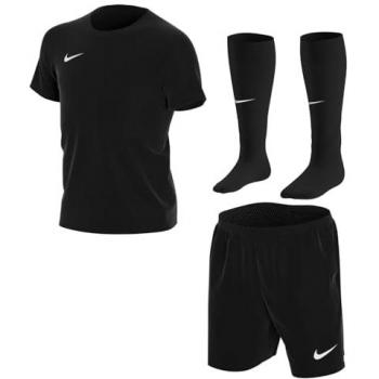 Nike Park 20 Dry Kit – Dual Tone