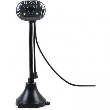 1.5M USB Webcam