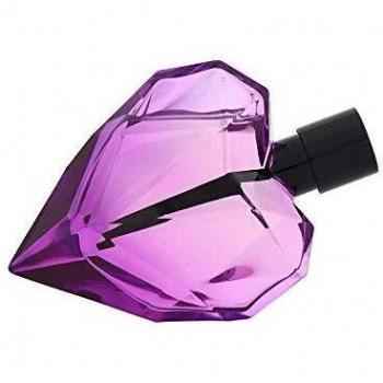 Diesel Loverdose Eau de Parfum Spray 50ml