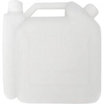 2-Zyklus Benzin Mischflasche für motorisierte Fahrräder 1L 25:1 50:1