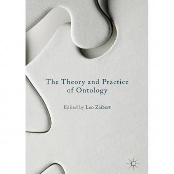 Vitalsource Technologies, Inc. Theory And Practice Of Ontology