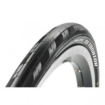 Cubierta Mitas Walrus V41 26’’ × 1,75 – Resistencia Máxima