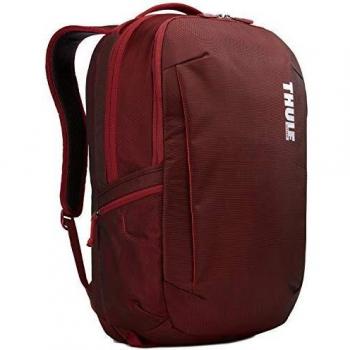 Tote bag Thule TSLB317EMB – MacBook Pro 15’’