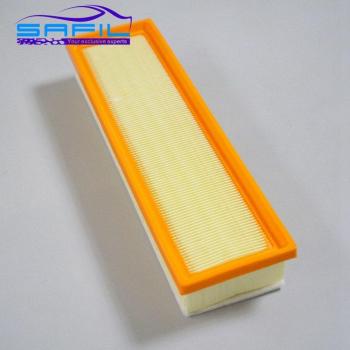 Filtro de aire de motor para Peugeot 206/207/307 – Código C36010