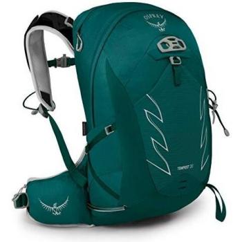 Sac à dos Osprey TEMPEST 20 Jasper Green