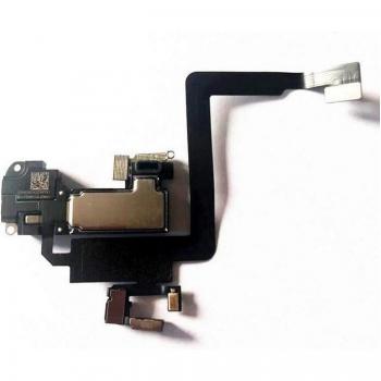 Capteur de Proximity Light Flexible – Accessoire Écouteur & Haut‑Parleur iPhone X/XS/Max/XR/11 Pro Max