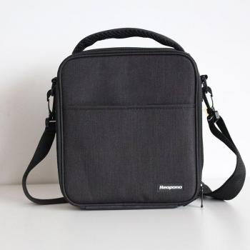 Heopono Polyester Lunch Cooler