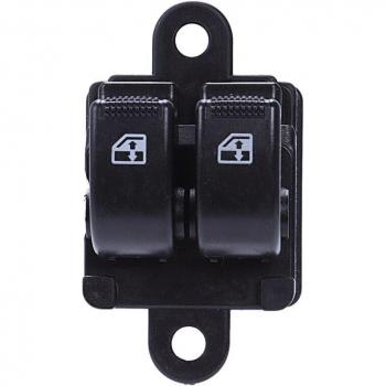Hyundai Atos Electric Window Control Switch