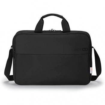 Sacoche Dicota Base XX T 14.1 Noir