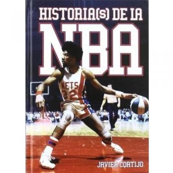 HISTORIAS DE LA NBA