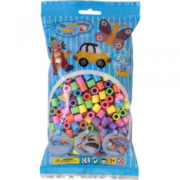 Perline da Stirare Hama Maxi