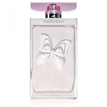Franck Olivier EDP Nature 75 ml Perfume para mujer
