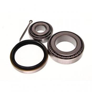 RODAS MAXGEAR 33‑0162 – Conjunto de Rolamentos