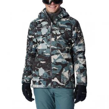Giacca Timberturner 2 Columbia Eco‑Comfort