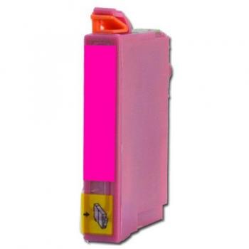 Epson T1303 Cartucho Magenta Compatible para Stylus SX525WD/SX620FW