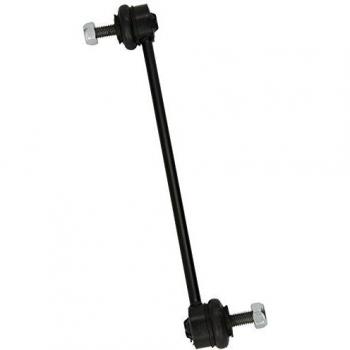 Biela stabilizatoare DELPHI TC1086