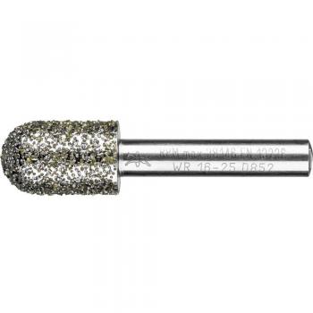 Pferd 16.0-25 Diamond Grinding Tool DWR-N