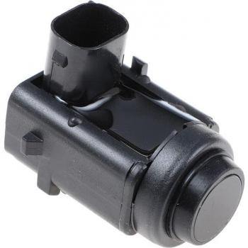 Sensor de marcha atrás para Ford 2L1T-15K859-AA
