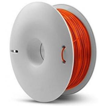 FibraFlex 40D Arancio 1,75 mm 850 g