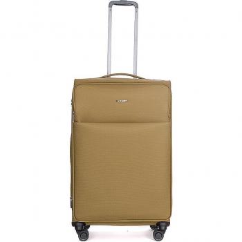 Trolley Cachi Stratico