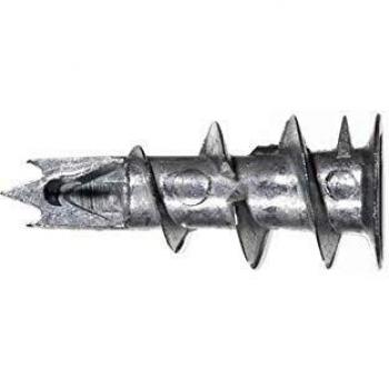 Étalon d'épaisseur Bahco 1544 – Ensemble 26 références