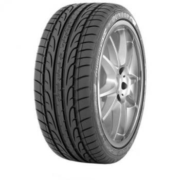 DUNLOP SP SPORT MAXX (MO) 275/50R20 113W MFS