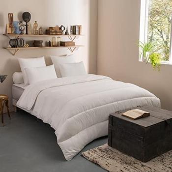 Couette Dodo Ultra‑Légère Anti‑acariens – 240 × 260 cm