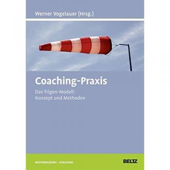 Coaching-Praxis