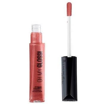 Rimmel Oh My Gloss! 330 Snog Brillo de labios